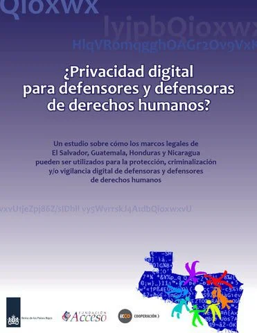 Revela las vulnerabilidades jurídicas de los Leo