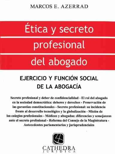 Rol y responsabilidades de un abogado en propiedad horizontal