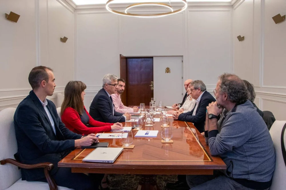 Soluciones de abogados expertos para dirigir tu comunidad efectivamente