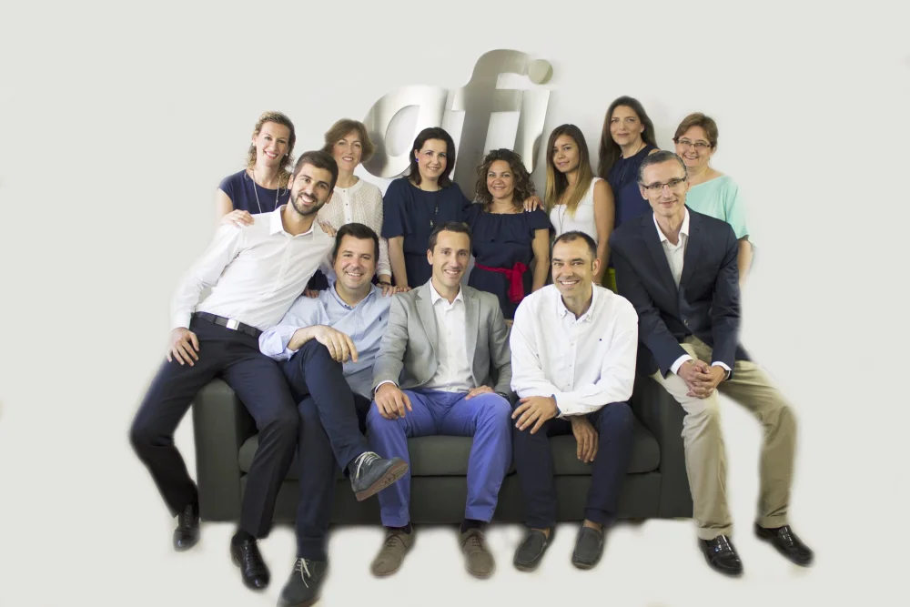 Supervisión de administradores de fincas: Abogados especializados te orientan