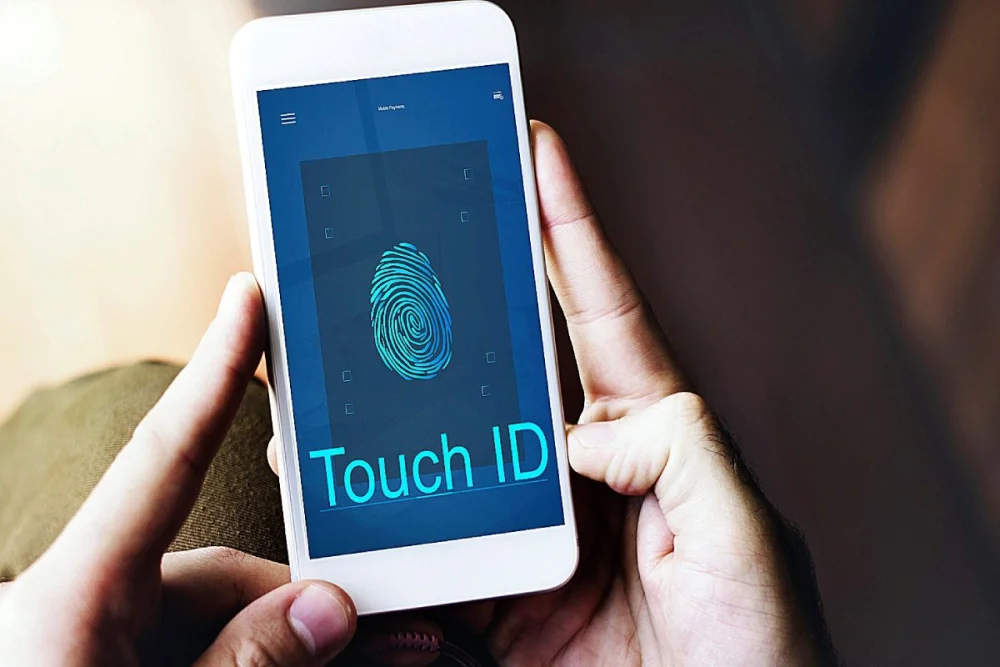 Tecnologías más demandadas en el sector legal actual