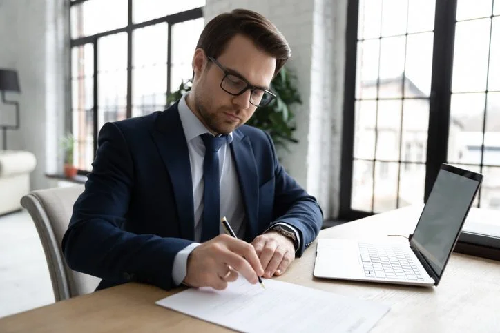 Tipos de abogados: encuentra la especialidad adecuada para ti