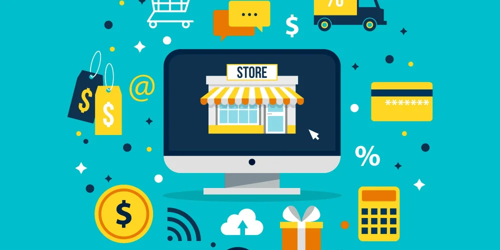 Todo lo que necesitas saber sobre apps legales con expertos