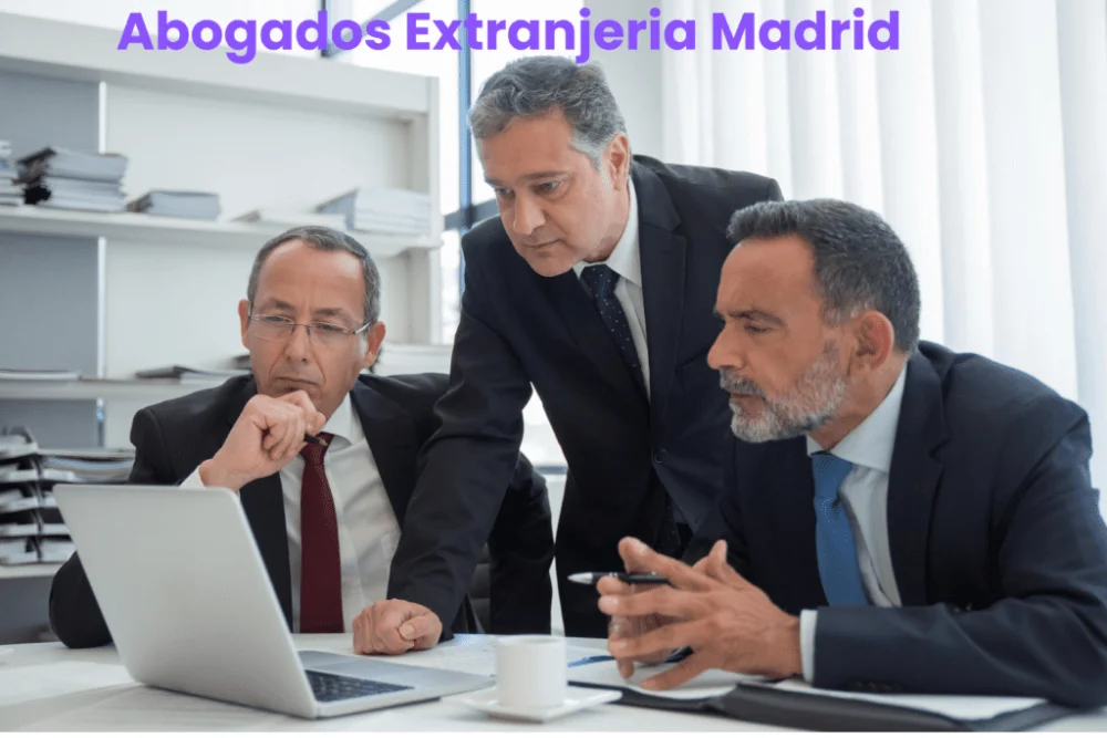 Valida tu solvencia económica con el apoyo de abogados expertos
