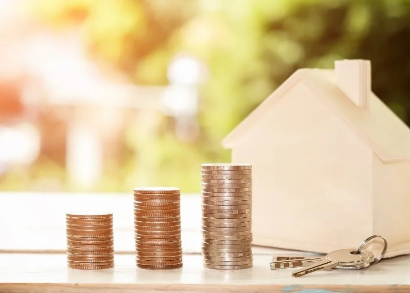 Valora tu herencia: Acierta con el valor de una vivienda