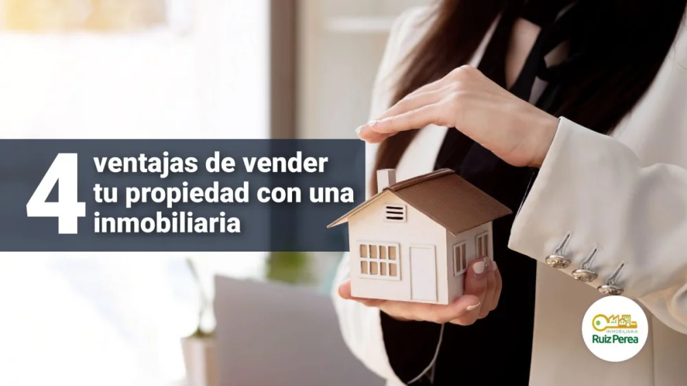 Vende una parte de tu casa con asesoría legal experta