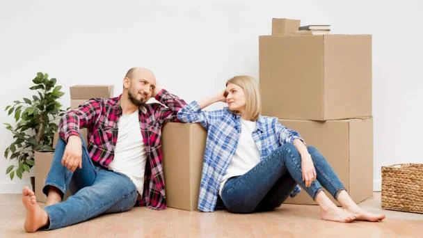 Viviendo en pareja sin casarse: guía legal esencial