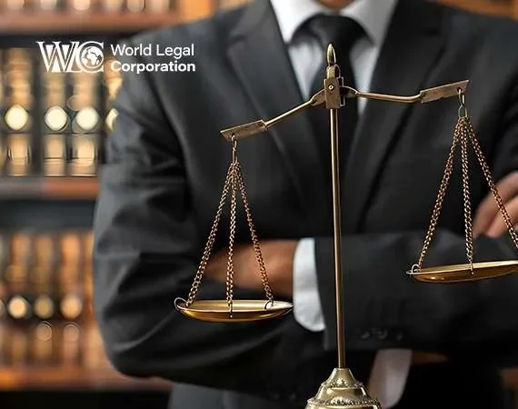 Abogados: conoce a los expertos en derecho procesal