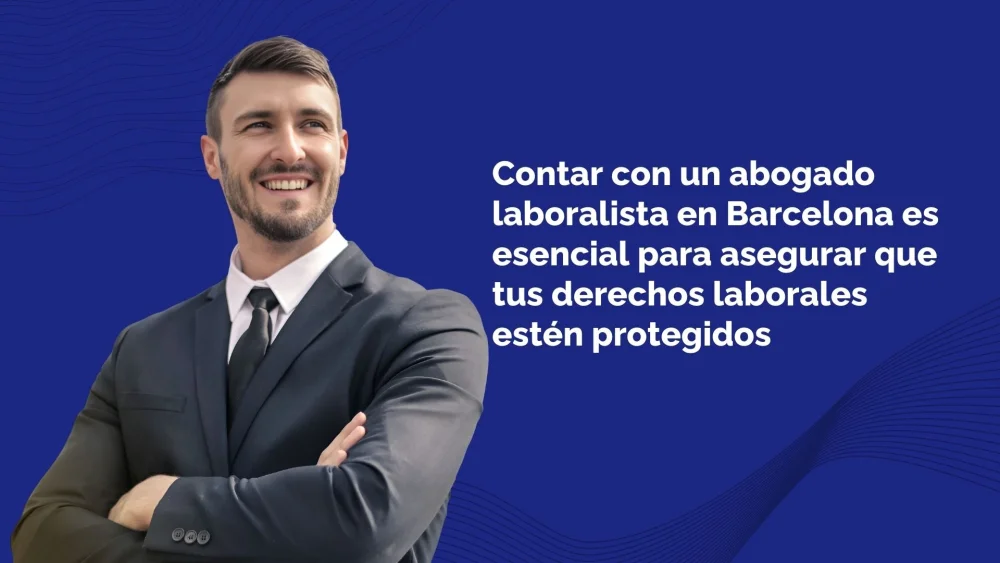 Abogados: defiende tus derechos de forma efectiva y segura