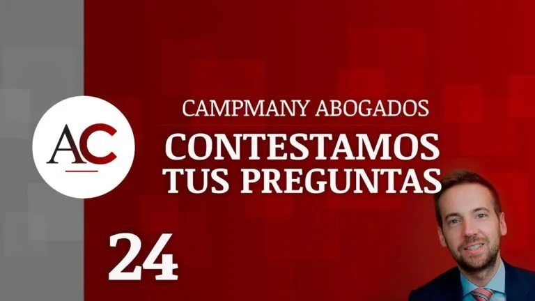 Abogados en discapacidad: tarifas para un 33% de discapacidad