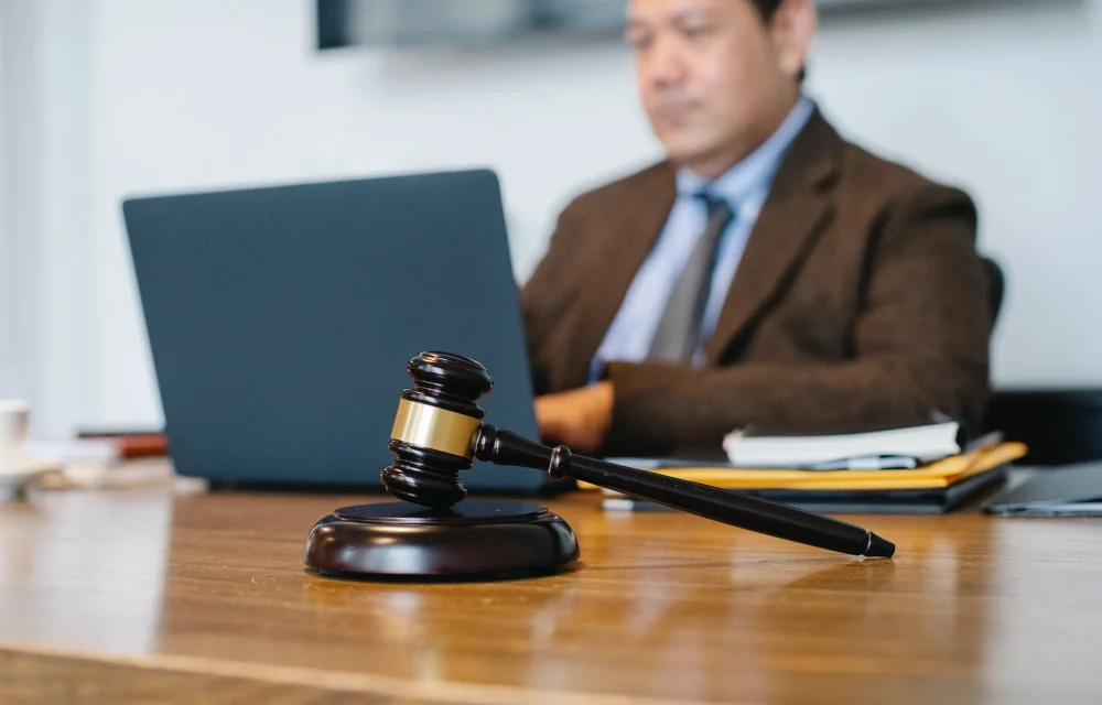 Abogados especializados en recuperación de derechos de autor