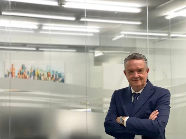 Abogados expertos en valoración de incapacidad laboral