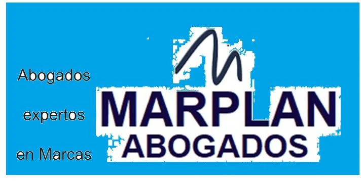 Abogados para registro de marca: tu apoyo legal confiable