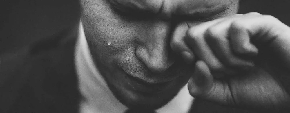 Abogados que apoyan a personas con depresión y ansiedad