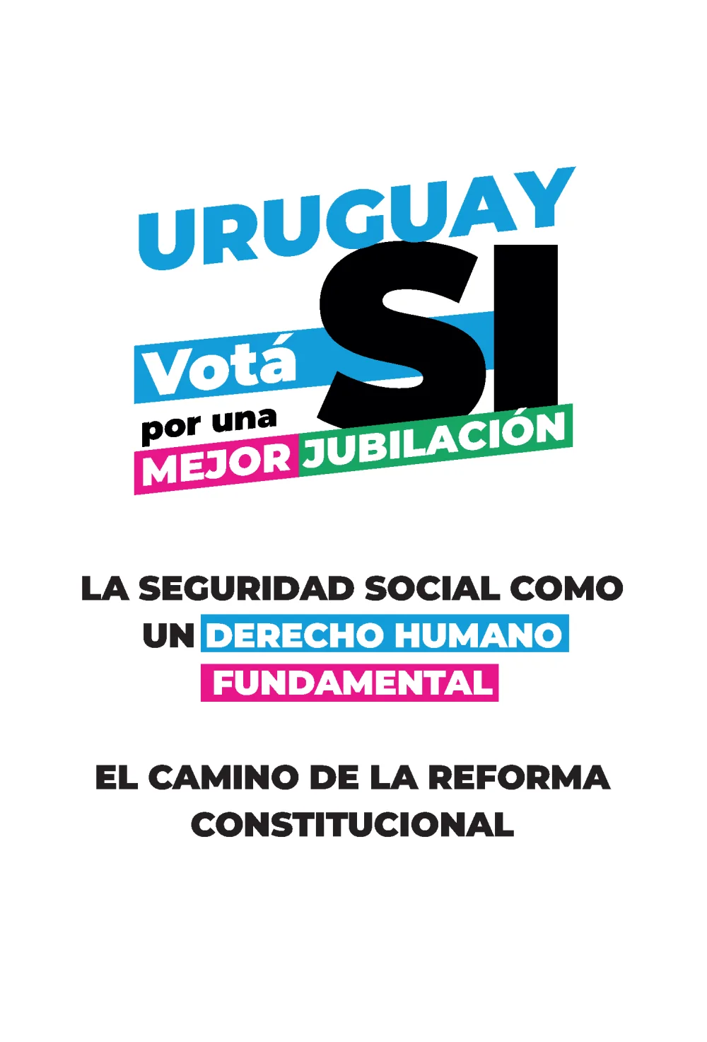 Afirma tus derechos: Asesoría legal para ejercerlos