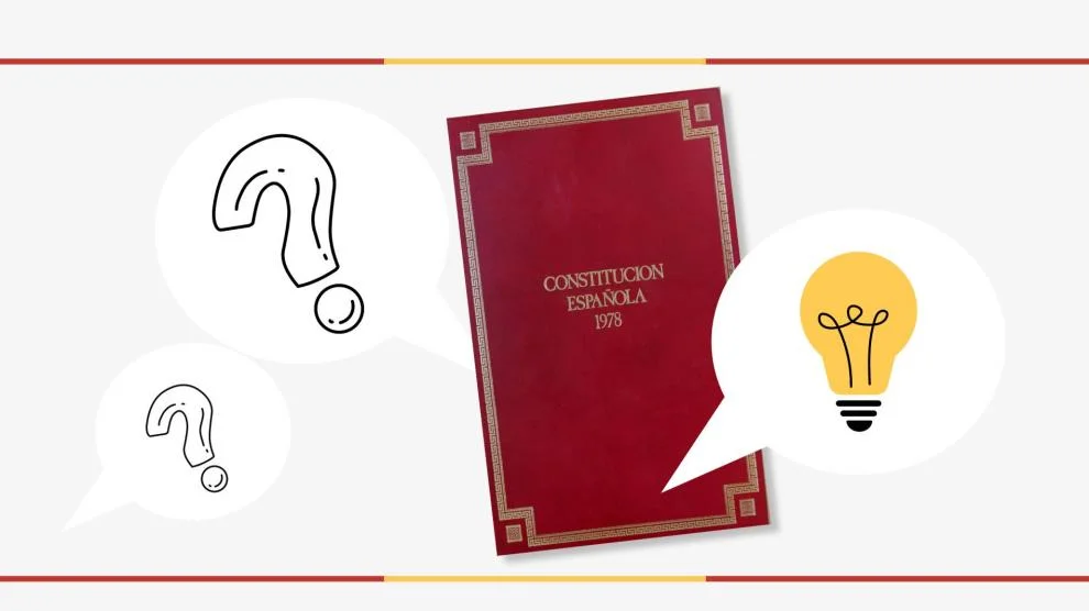 Art 49 de la Constitución: Implicaciones para los abogados