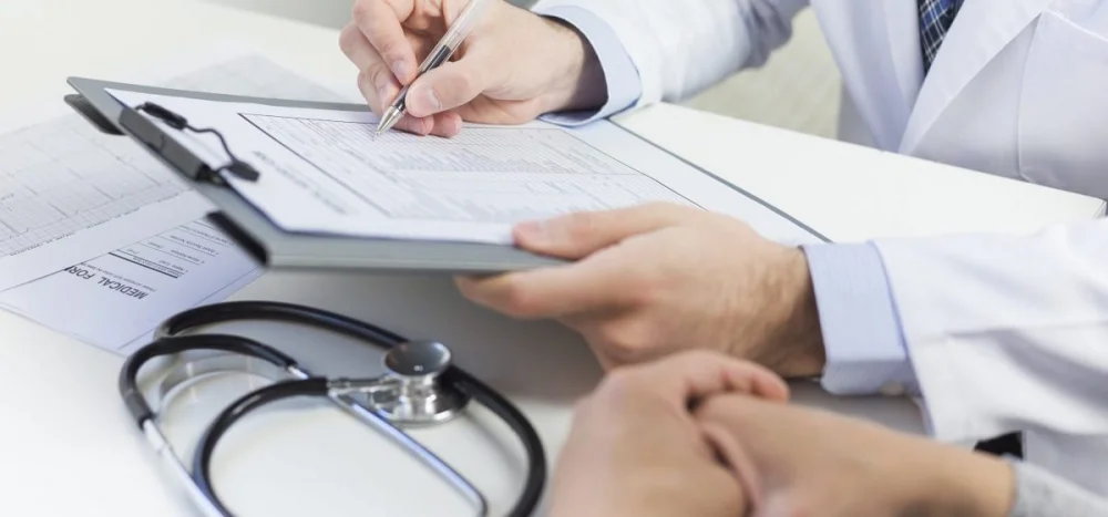 ART me dio el alta¿pero sigo con dolor? Asesoría legal
