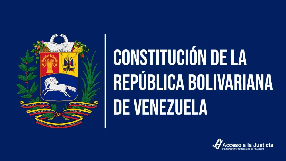 Artículo 125 de la Constitución: análisis completo con abogados expertos