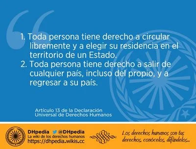 Artículo 13 de la Constitución: Derechos fundamentales explicados por abogados