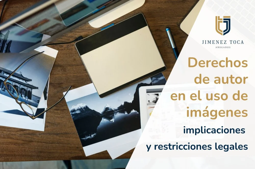 Artículo 28: Perspectivas legales sobre derechos de autor e industria