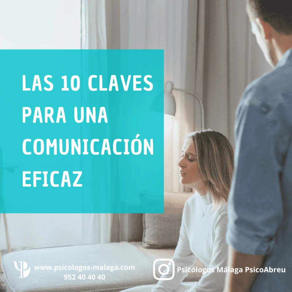 Claves para una comunicación efectiva con un psiquiatra legal