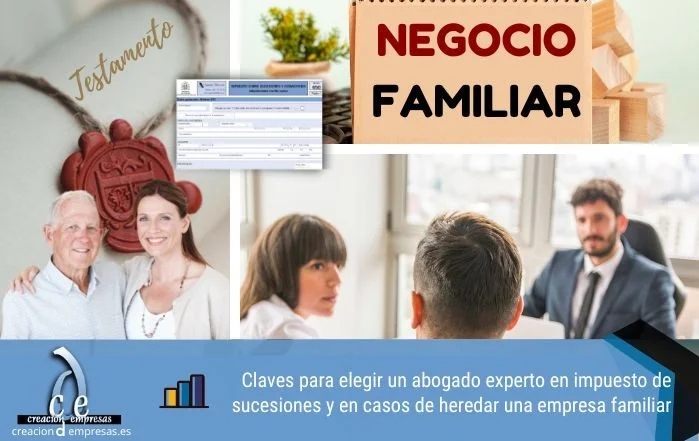 Claves sobre tipos de insolvencia: guía de abogados expertos