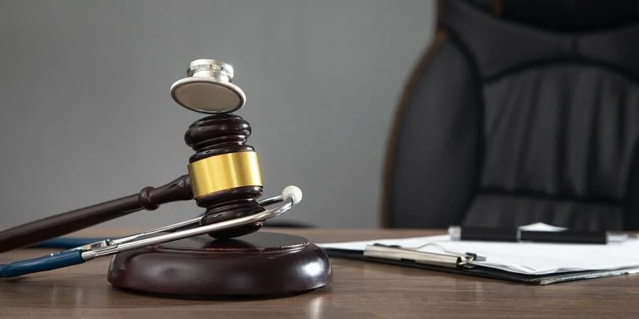 Cómo actuar ante la denegación de incapacidad permanente - Abogados expertos