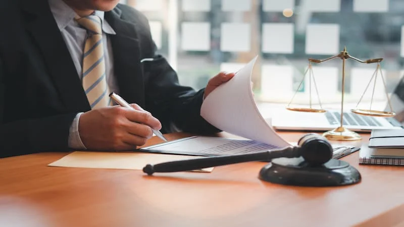 Concurso Culpable: Requisitos para Solicitarlo según Abogados Expertos
