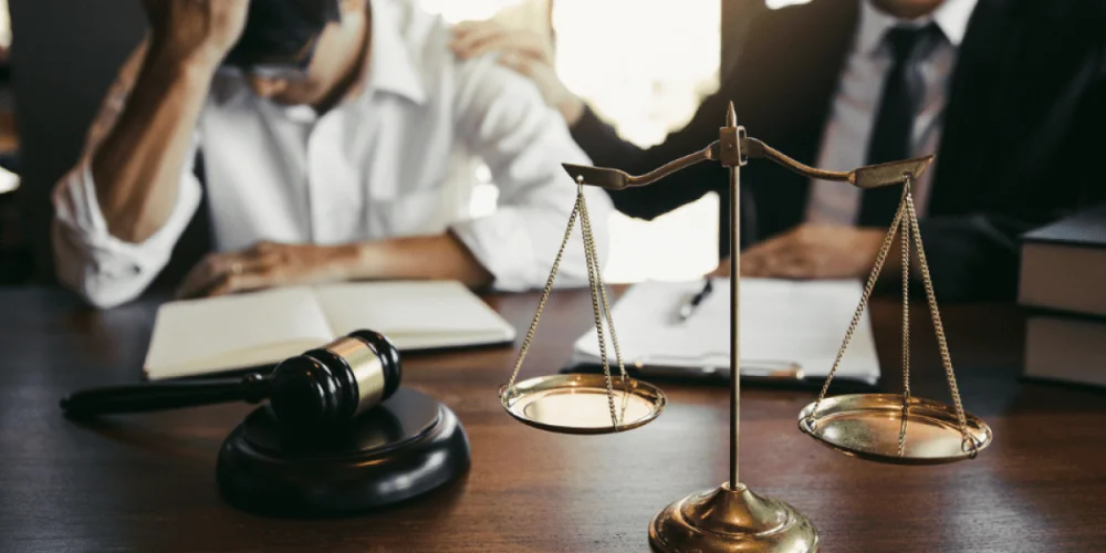 Conoce el costo de la vida en prisión con nuestros abogados