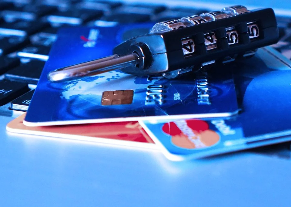 Conoce el delito informático más común con nuestros abogados