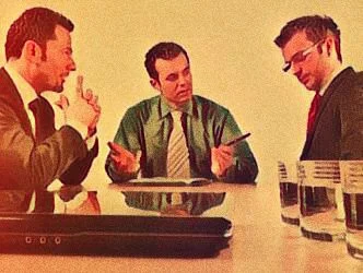Conoce quién paga a los mediadores legales