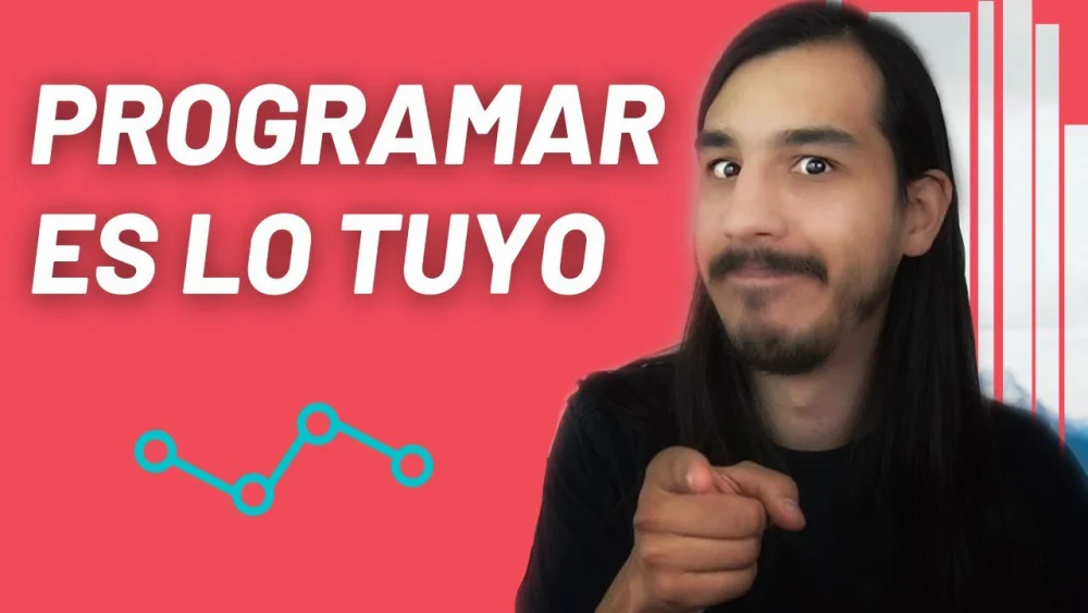 Consejos de abogados expertos para saber si te gusta programar