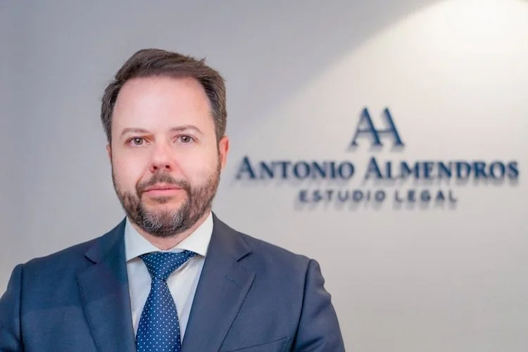Consulta con abogados expertos sobre concursos de acreedores