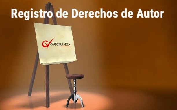 Costos de registro de derechos de autor con abogados expertos