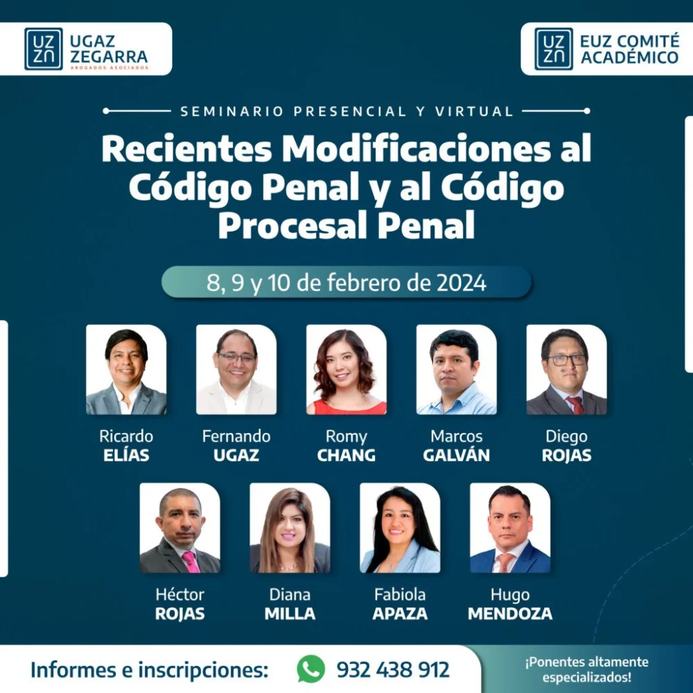 Costos de un celular en prisión: asesoría legal especializada