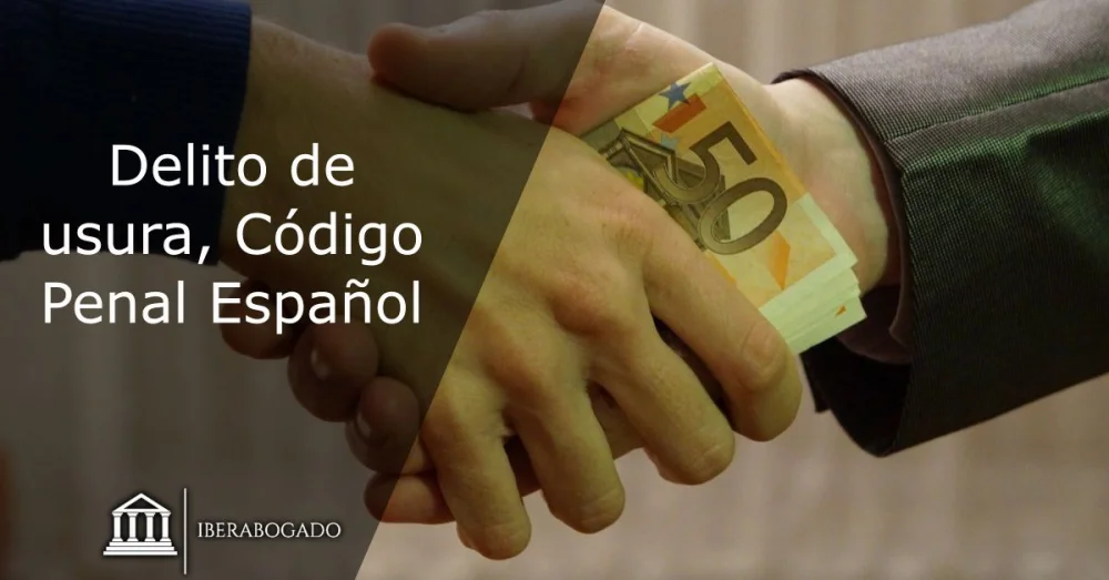 ¿Cuándo no prescribe una obra ilegal? Asesoría legal especializada