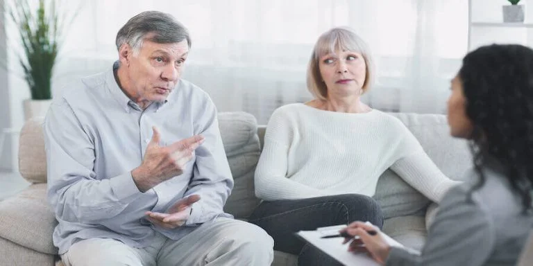 ¿Cuándo recurrir a un mediador? Los abogados te asesoran
