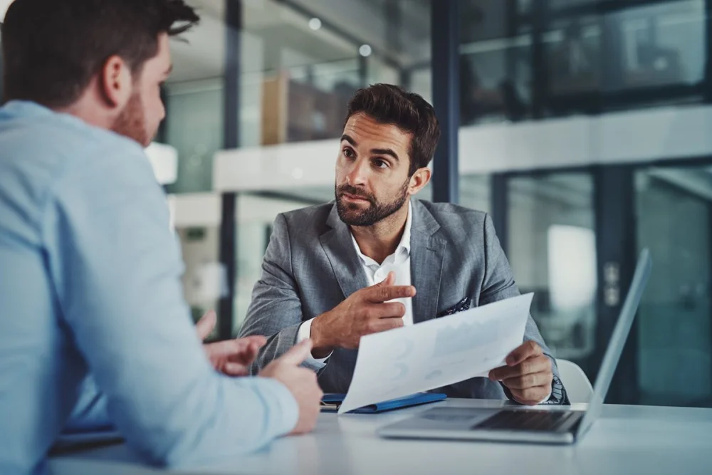 Cuándo se califica un delito: guía esencial de abogados