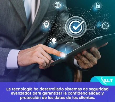 Derecho e informática: esencial para abogados en tecnología