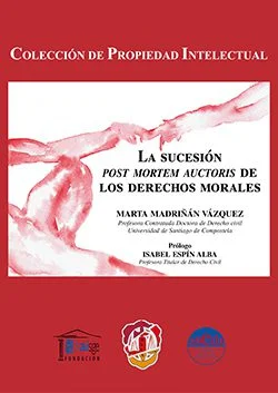 Derechos de obras post-mortem: guía legal para herederos