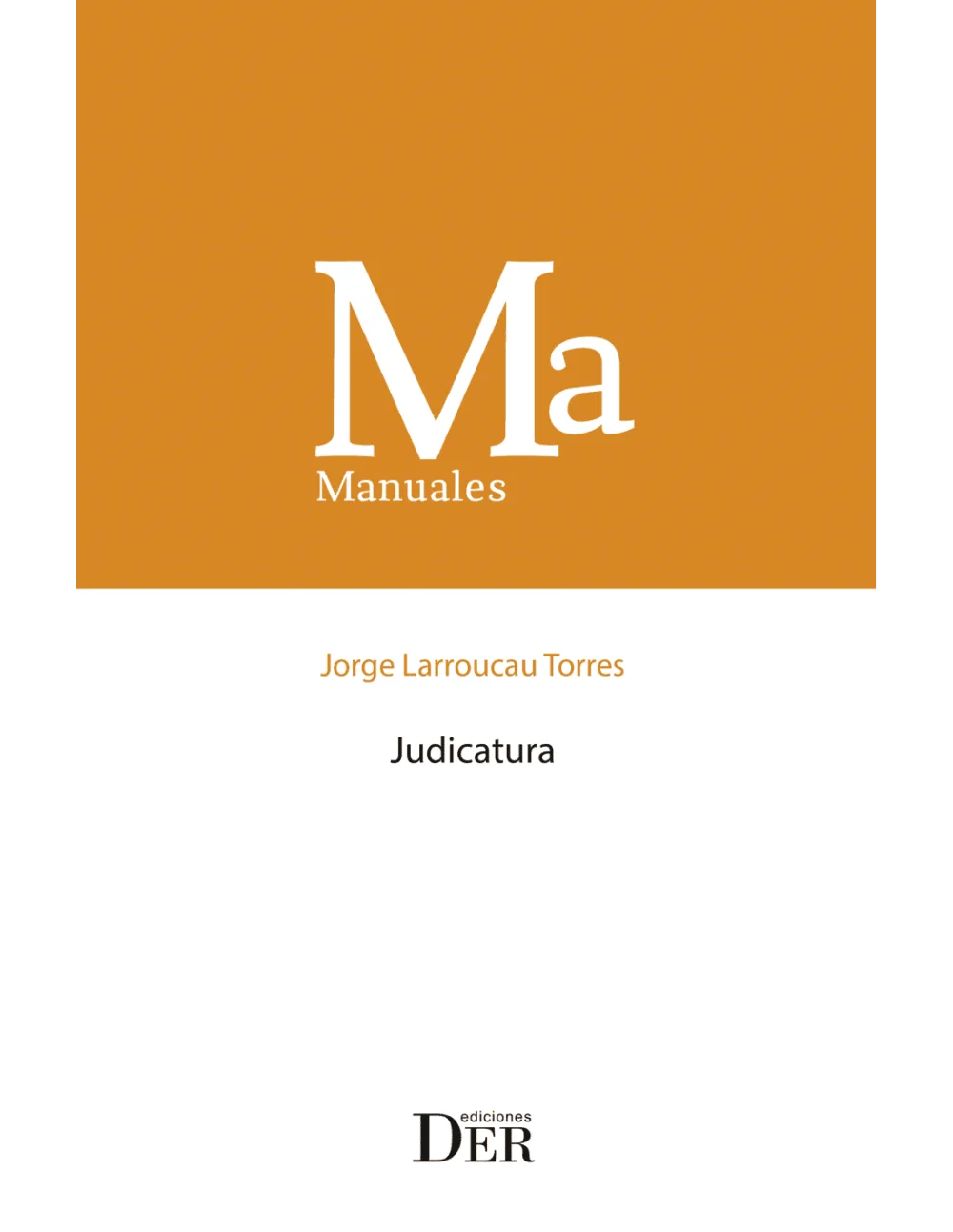 Desafíos judiciales comunes: manual para abogados especializados