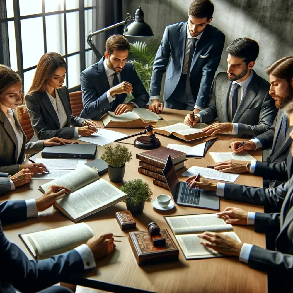 Deuda concursal: guía esencial de abogados expertos para ti