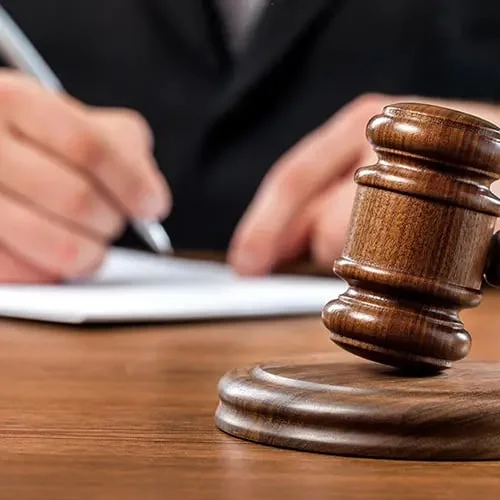 Duración aproximada de un juicio por incapacidad permanente con abogados