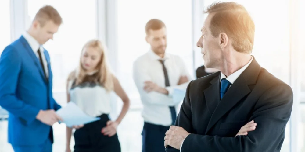 Duración del proceso de liquidación empresarial con abogados expertos