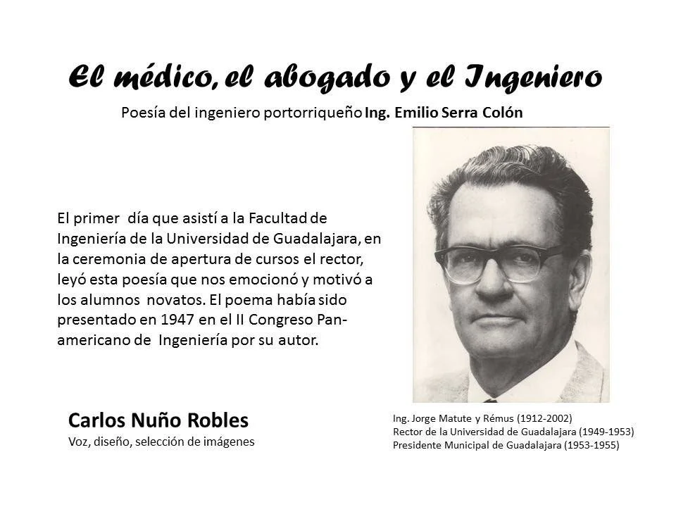 El asombroso dilema de un médico entre abogados