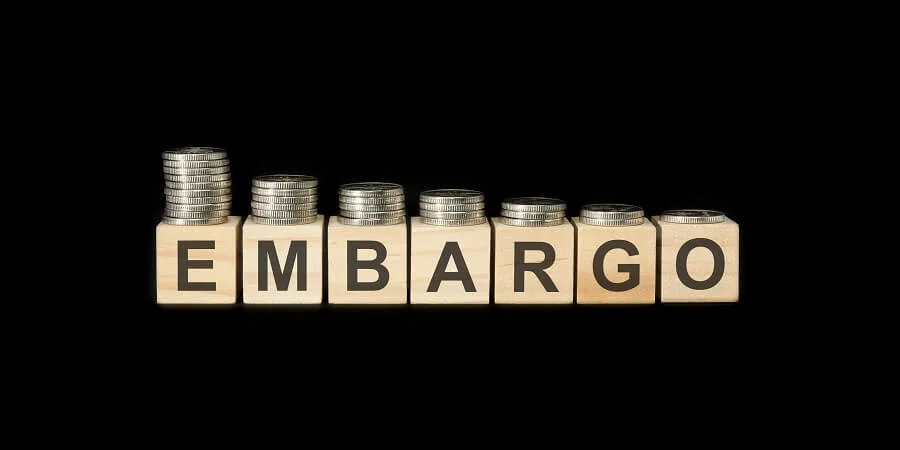 Embargos: bienes afectados sin propiedades a tu nombre