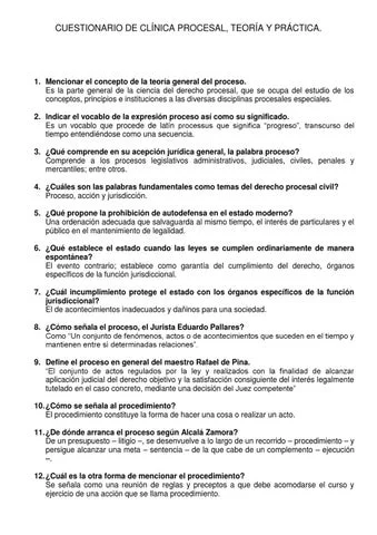 Guía esencial para abogados sobre el primer acto procesal