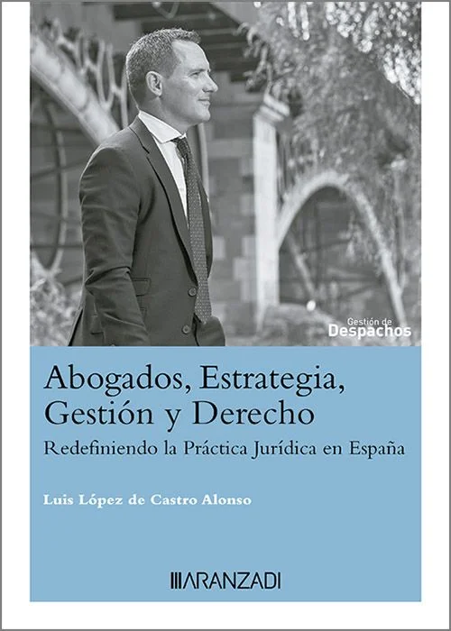 Guía esencial sobre abogados en procesos legales
