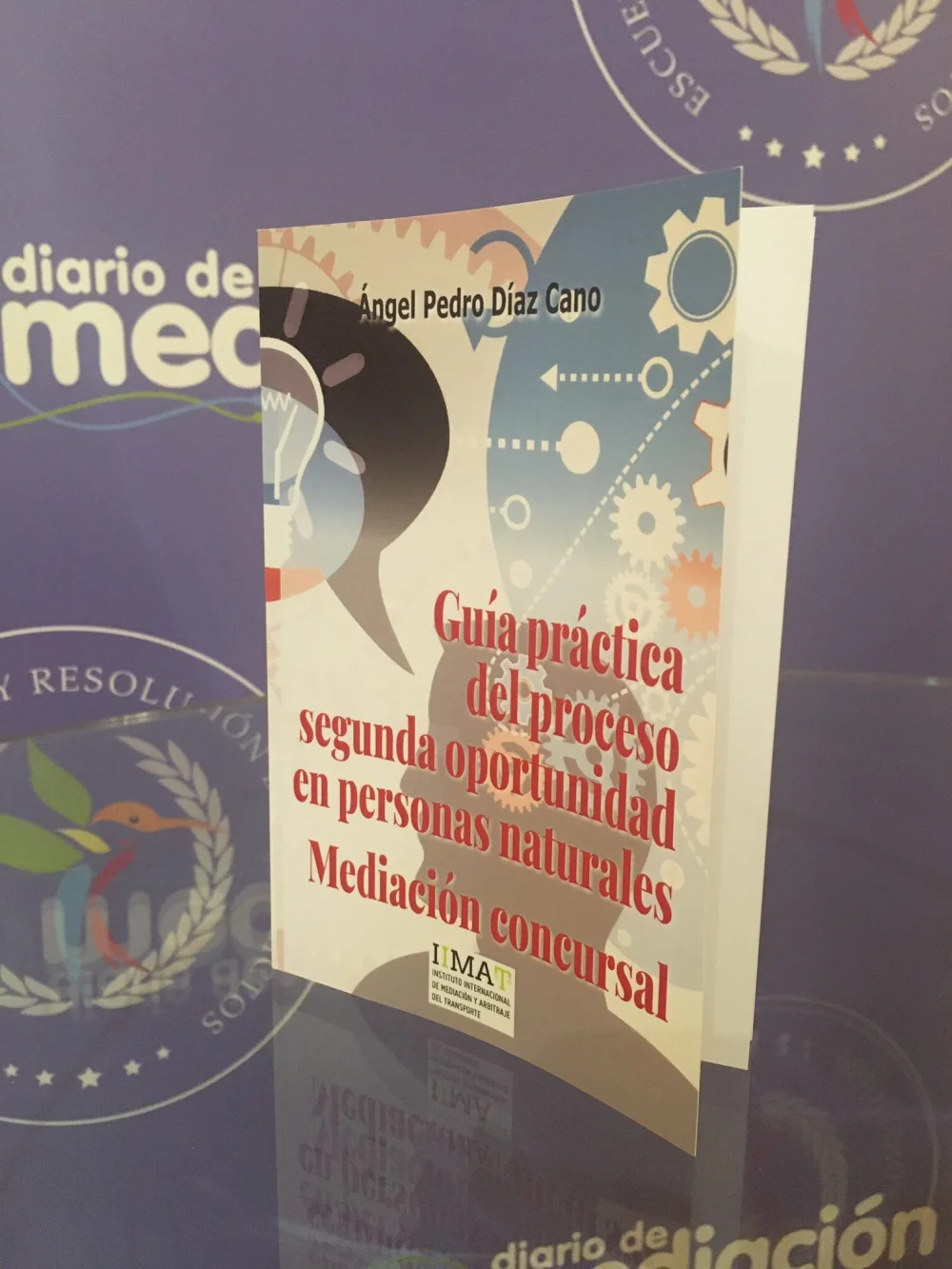 Guía imprescindible para el pago al mediador concursal