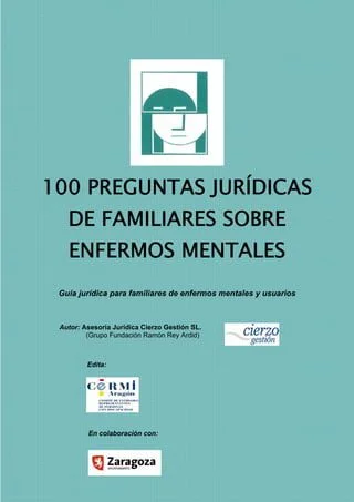 Guía Legal para Aumentar Compensación por Discapacidad por Depresión